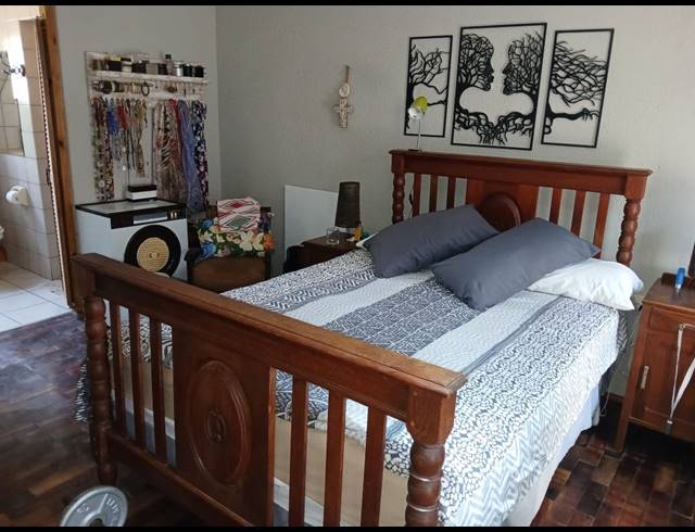 3 BEDROOM HOUSE FOR SALE IN HELIKON PARK